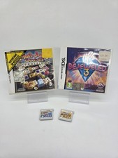 Lotto giochi nintendo ds - lotto,