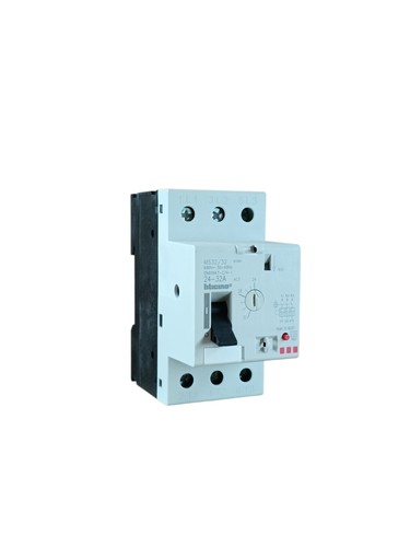 Bticino ms32 btdin - bticino,