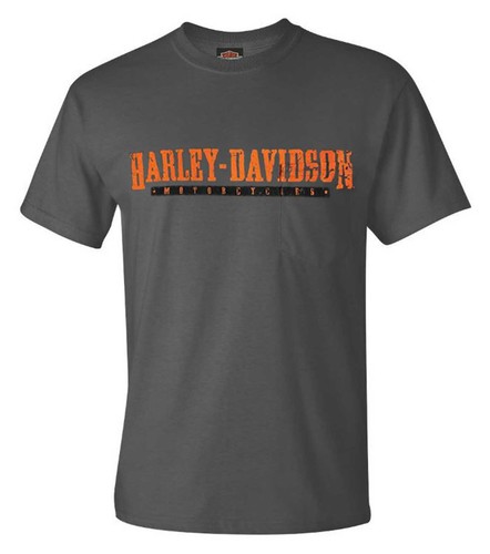 Harley davidson shirt - harley-davidson, uomo
