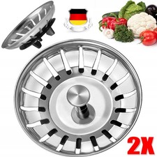 Cestello setaccio lavello