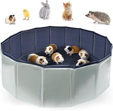 Box Portatile per Piccoli