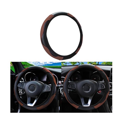 Cgeamdy coprivolante auto - cgeamdy,