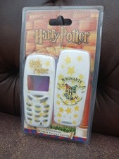 Cover telefono Harry Potter