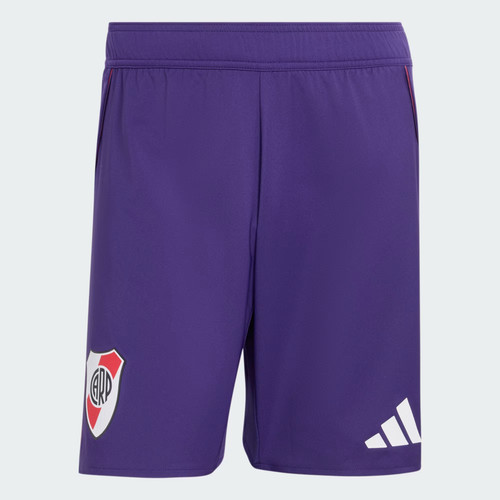 River plate autentico - plate, 26