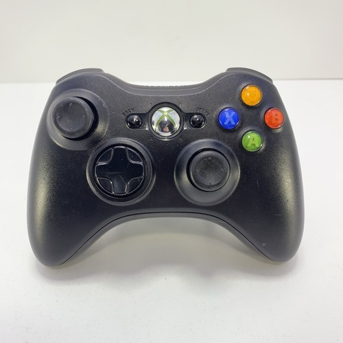 Controller joystick wireless - controller,