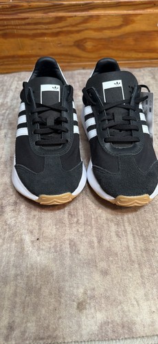 Adidas country xlg - xlg, j