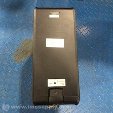 Dell Optiplex 745 PC Desktop