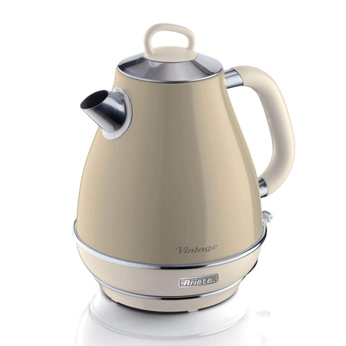 Ariete bollitore elettrico - ariete,