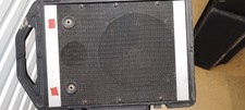 Peavey mini monitor coppia - peavey,