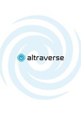 Der Sommer, in dem Hikaru starb Roman 01 von Mokumo... | Buch | Zustand sehr gut