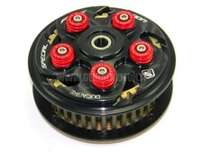 Ducabike DBK Fa5m01d Frizione