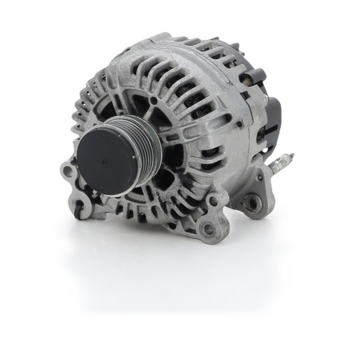 Alternatore volkswagen golf - alternatore,