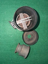 Fermacarte Modello Accessorio