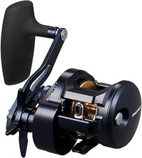New daiwa ソルティガ - daiwa,