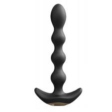 3700436072844 Marc Dorcel