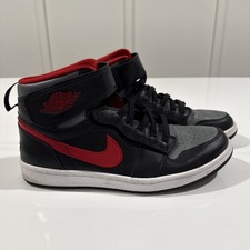 Taglia 10,5 - Air Jordan 1