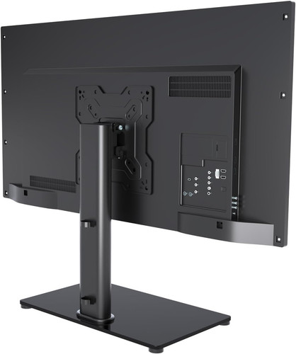 Supporto per universale - per, tv