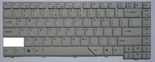 AC4 Tasto per tastiera Acer