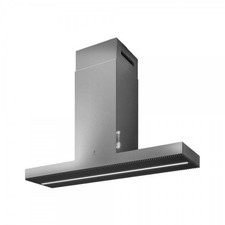 ELICA HAIKU ISLAND IX/A/120