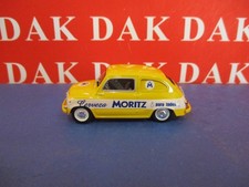 Die cast 1/43 Modellino Auto