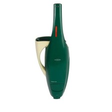 Corpo Motore Folletto VK131 | Originale Vorwerk