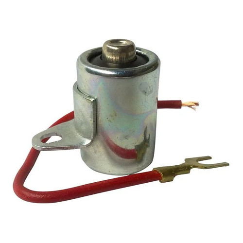 70676 condensatore impianto - 70676,