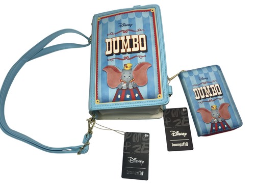Set portafoglio borsa - , a
