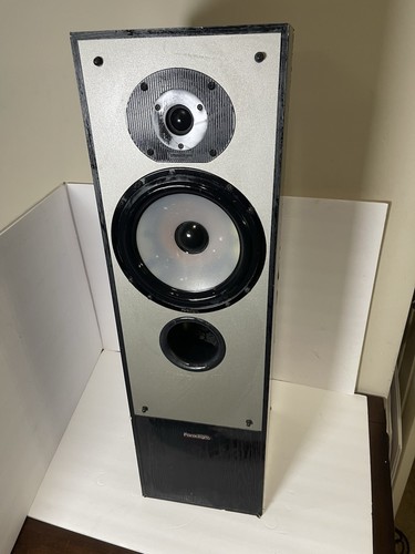 Paradigm 5se mk3 - 5se, altoparlante