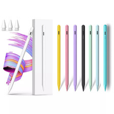 Pencil for Apple iPad A16 11th