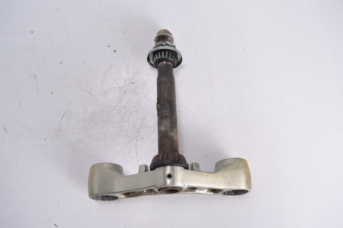 Forcella inferiore yamaha - inferiore,