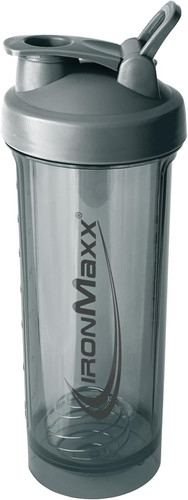 Premium shaker ash grey - –,