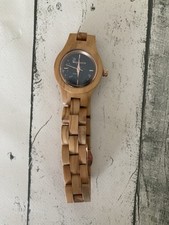 orologio donna