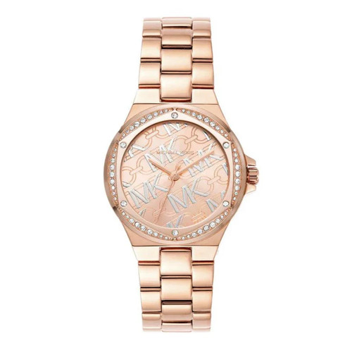 Nuovo michael kors - kors, lennox