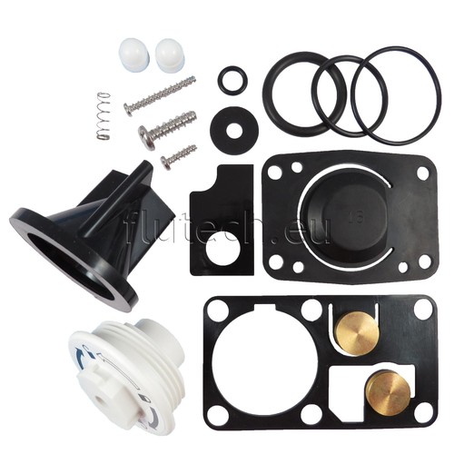 Jabsco 29045 3000 kit - jabsco, 29045-3000
