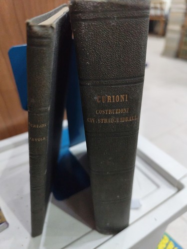 Curioni costruzioni civili - curioni,
