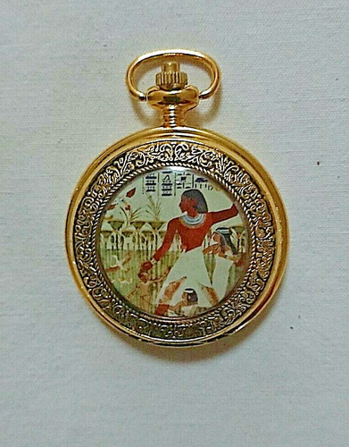 Pocket watch orologio epoca - watch,