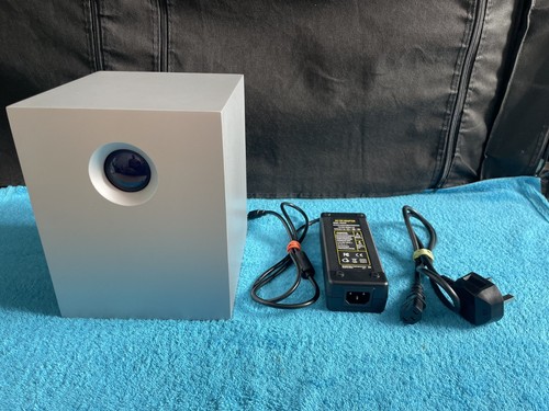 Lacie 4big quadra - 4big, enclosure