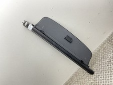 Mensola Bagaliaio 8W9863553 Audi A4 Avant 2.0 TFSI Quattro S Tronic B9 Familiare