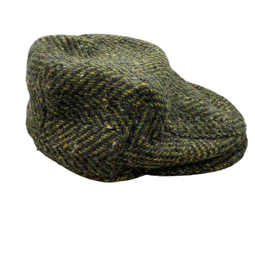 Cappello vintage mizen - cappello,