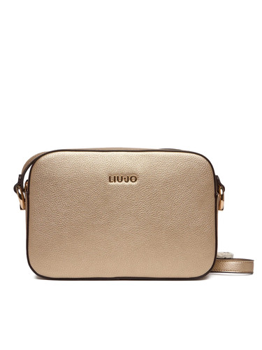 Liu borsa oro - liu,