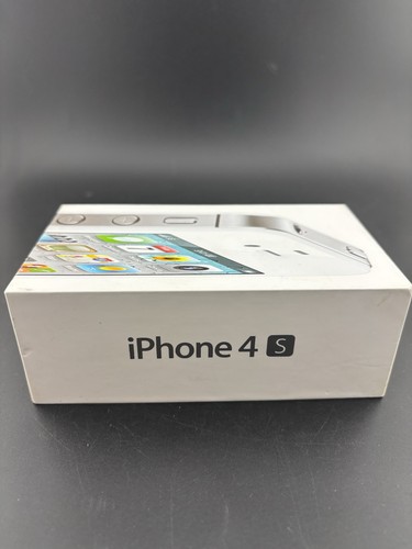 Apple iphone bianco - apple,