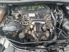 TXDA,TXMA MOTORE COMPLETO /