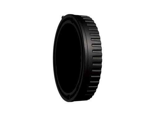 Nikon n1000 tappo obiettivo - nikon,