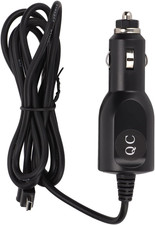 Tomtom Gps Navigation per