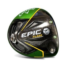 Testina driver Callaway EPIC