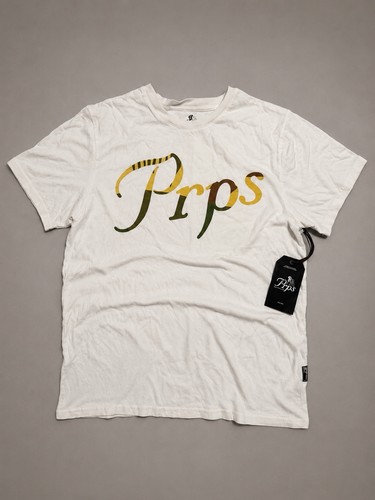 Shirt uomo prps mimetica - uomo,