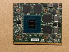 NUOVA scheda video Dell