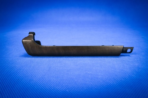 Audi cruscotto striscia jd4 - cruscotto,