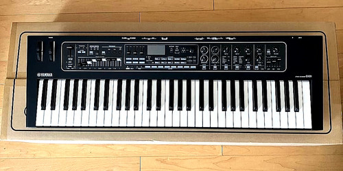 Pianoforte tastiera yamaha - pianoforte,