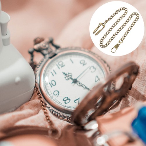 Pcs catene per - catene, orologi